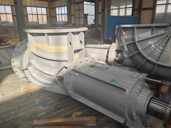 Chinese Products/Suppliers. Chemical Centrifugal Pump, Multistage Pump, Axial Flow Pump, Mixed Flow Pump, Industrial Pump