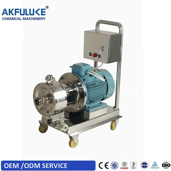 China Products/Suppliers. Chemical Centrifugal Pump, Multistage Pump, Axial Flow Pump, Mixed Flow Pump, Self