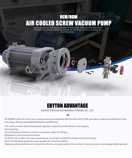 Small Air