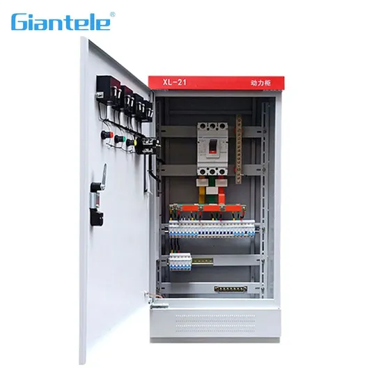 220V 380V IP55 Low Voltage Waterproof Explosion