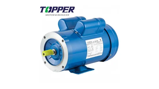 TPS56c