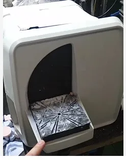 Spin Dryer Motor /AC Motor /Wahsing Machine/ Clothes Dryer 