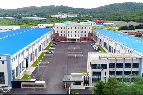 Submerged Mud Type Megnetic Pumps