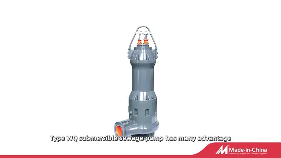 Industrial Electric Non