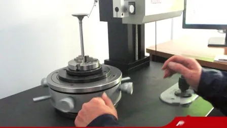 Diese Engine Valve for Cummins M11 Intake & Exhaust 