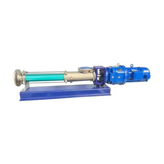 Precision Machining Anti
