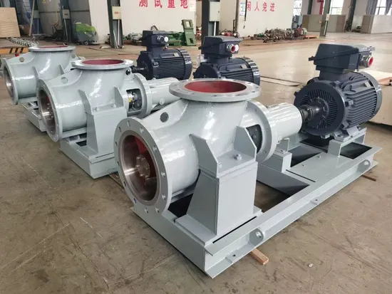 China Products/Suppliers. Chemical Centrifugal Pump, Multistage Pump, Axial Flow Pump, Mixed Flow Pump, Self